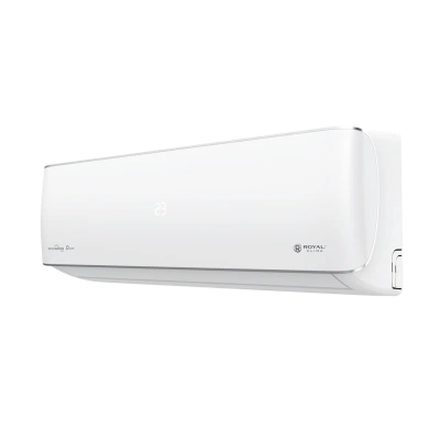 Внутренние блоки настенного типа для мульти сплит-систем серии MULTI FLEXI PRESTIGIO EU Inverter Upgrade RCI-PX12HN Внутренние блоки настенного типа для мульти сплит-систем серии MULTI FLEXI PRESTIGIO EU Inverter Upgrade RCI-PX12HN