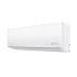 Внутренние блоки настенного типа для мульти сплит-систем серии MULTI FLEXI PRESTIGIO EU Inverter Upgrade RCI-PX12HN Внутренние блоки настенного типа для мульти сплит-систем серии MULTI FLEXI PRESTIGIO EU Inverter Upgrade RCI-PX12HN