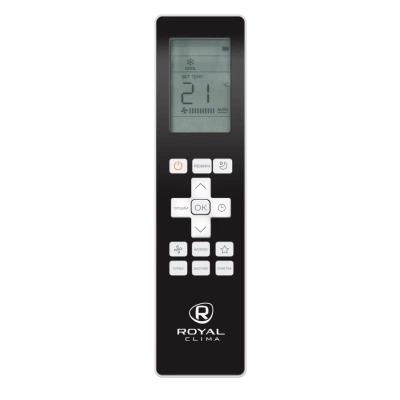 Внутренние блоки настенного типа для мульти сплит-систем серии MULTI FLEXI PRESTIGIO EU Inverter Upgrade RCI-PX12HN Внутренние блоки настенного типа для мульти сплит-систем серии MULTI FLEXI PRESTIGIO EU Inverter Upgrade RCI-PX12HN
