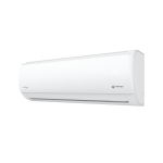 Внутренние блоки настенного типа для мульти сплит-систем серии MULTI FLEXI TRIUMPH Inverter Upgrade RCI-TMN07HN