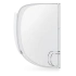 Внутренние блоки настенного типа для мульти сплит-систем серии MULTI FLEXI TRIUMPH Inverter Upgrade RCI-TMN07HN Внутренние блоки настенного типа для мульти сплит-систем серии MULTI FLEXI TRIUMPH Inverter Upgrade RCI-TMN07HN