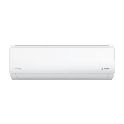 Внутренние блоки настенного типа для мульти сплит-систем серии MULTI FLEXI TRIUMPH Inverter Upgrade RCI-TMN12HN