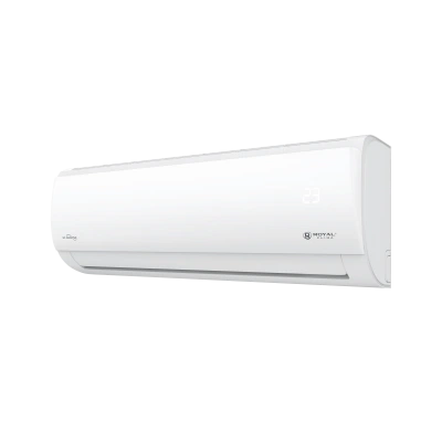 Внутренние блоки настенного типа для мульти сплит-систем серии MULTI FLEXI TRIUMPH Inverter Upgrade RCI-TMN12HN Внутренние блоки настенного типа для мульти сплит-систем серии MULTI FLEXI TRIUMPH Inverter Upgrade RCI-TMN12HN
