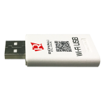 ROYAL Clima OSK102 WI-FI USB модуль