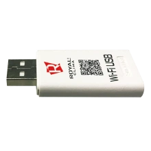 ROYAL Clima OSK102 WI-FI USB модуль