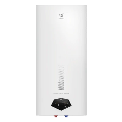 Royal Clima RWH-DC50-FE DIAMANTE водонагреватель накопительный