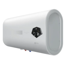 Royal Clima RWH-DIC100-FSH DIAMANTE Inox водонагреватель накопительный