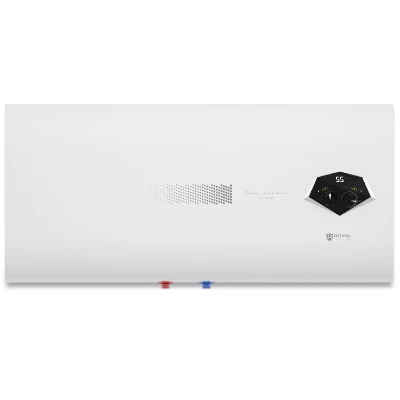 Royal Clima RWH-DIC100-FSH DIAMANTE Inox водонагреватель накопительный Royal Clima RWH-DIC100-FSH DIAMANTE Inox водонагреватель накопительный