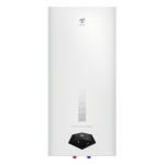 Royal Clima RWH-DIC30-FS DIAMANTE Inox водонагреватель накопительный