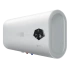 Royal Clima RWH-DIC30-FSH DIAMANTE Inox водонагреватель накопительный Royal Clima RWH-DIC30-FSH DIAMANTE Inox водонагреватель накопительный