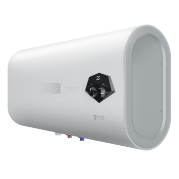 Royal Clima RWH-DIC50-FSH DIAMANTE Inox водонагреватель накопительный