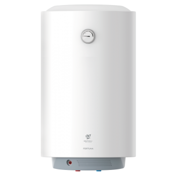 Royal Clima RWH-F100-RE FORTUNA водонагреватель накопительный Royal Clima RWH-F100-RE FORTUNA водонагреватель накопительный