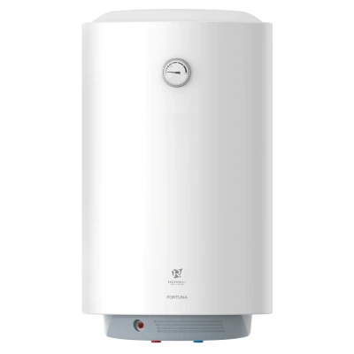 Royal Clima RWH-F50-RE FORTUNA водонагреватель накопительный