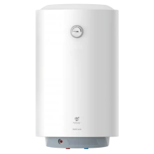 Royal Clima RWH-F80-RE FORTUNA водонагреватель накопительный