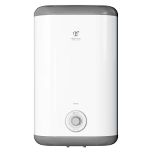 Royal Clima RWH-G50-FE GEMMA водонагреватель накопительный