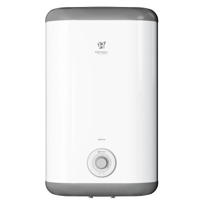 Royal Clima RWH-G50-FE GEMMA водонагреватель накопительный