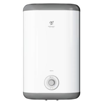 Royal Clima RWH-G80-FE GEMMA водонагреватель накопительный Royal Clima RWH-G80-FE GEMMA водонагреватель накопительный