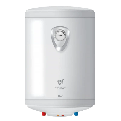 Royal Clima RWH-O100-RE OLA водонагреватель накопительный Royal Clima RWH-O100-RE OLA водонагреватель накопительный