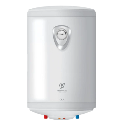 Royal Clima RWH-O100-RE OLA водонагреватель накопительный Royal Clima RWH-O100-RE OLA водонагреватель накопительный