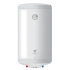 Royal Clima RWH-O100-RE OLA водонагреватель накопительный Royal Clima RWH-O100-RE OLA водонагреватель накопительный