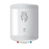 Royal Clima RWH-O30-RE OLA водонагреватель накопительный Royal Clima RWH-O30-RE OLA водонагреватель накопительный