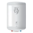 Royal Clima RWH-O30-RE OLA водонагреватель накопительный Royal Clima RWH-O30-RE OLA водонагреватель накопительный