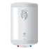 Royal Clima RWH-O30-RE OLA водонагреватель накопительный Royal Clima RWH-O30-RE OLA водонагреватель накопительный