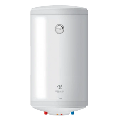 Royal Clima RWH-O30-RE OLA водонагреватель накопительный Royal Clima RWH-O30-RE OLA водонагреватель накопительный