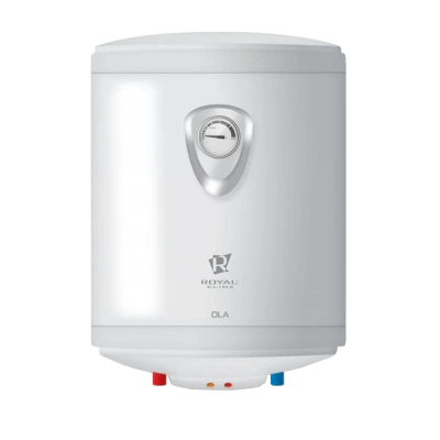 Royal Clima RWH-O50-RE OLA водонагреватель накопительный Royal Clima RWH-O50-RE OLA водонагреватель накопительный