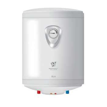 Royal Clima RWH-O80-RE OLA водонагреватель накопительный Royal Clima RWH-O80-RE OLA водонагреватель накопительный