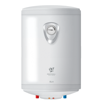 Royal Clima RWH-O80-RE OLA водонагреватель накопительный Royal Clima RWH-O80-RE OLA водонагреватель накопительный