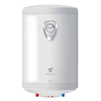 Royal Clima RWH-O80-RE OLA водонагреватель накопительный Royal Clima RWH-O80-RE OLA водонагреватель накопительный