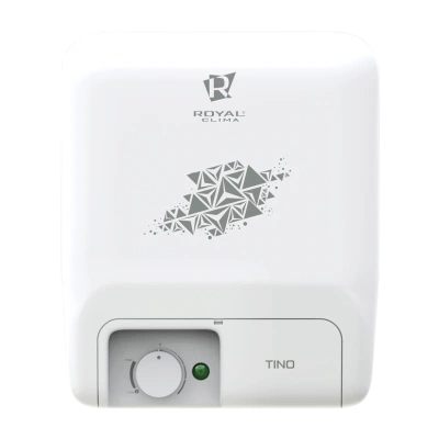 Royal Clima RWH-T15-RE TINO водонагреватель накопительный Royal Clima RWH-T15-RE TINO водонагреватель накопительный