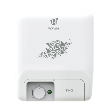 Royal Clima RWH-T15-REU TINO водонагреватель накопительный Royal Clima RWH-T15-REU TINO водонагреватель накопительный