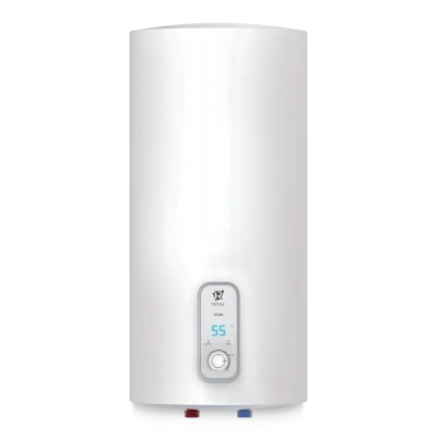 Royal Clima RWH-V100-RE VIVA водонагреватель накопительный Royal Clima RWH-V100-RE VIVA водонагреватель накопительный