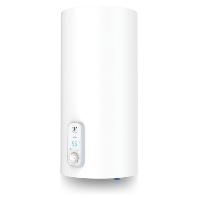 Royal Clima RWH-V100-RE VIVA водонагреватель накопительный Royal Clima RWH-V100-RE VIVA водонагреватель накопительный