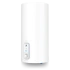 Royal Clima RWH-V100-RE VIVA водонагреватель накопительный Royal Clima RWH-V100-RE VIVA водонагреватель накопительный