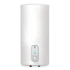 Royal Clima RWH-V50-RE VIVA водонагреватель накопительный Royal Clima RWH-V50-RE VIVA водонагреватель накопительный