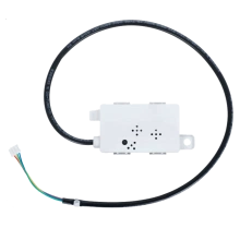 Wi-Fi модуль OSK106