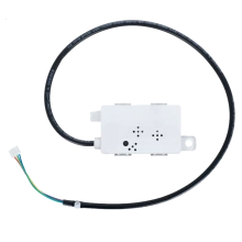 Wi-Fi модуль OSK107 c голосовым управлением для бытовых сплит-систем серий PERFETTO, ATTICA NERO, GLORIA, PANDORA, ARIA, OPTIMUM, MULTI GAMMA