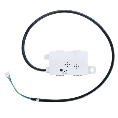Wi-Fi модуль OSK107 c голосовым управлением для бытовых сплит-систем серий PERFETTO, ATTICA NERO, GLORIA, PANDORA, ARIA, OPTIMUM, MULTI GAMMA
