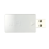 WI-FI USB модуль ROYAL CLIMA для бытовых сплит-систем серии RENAISSANCE OSK204 WI-FI USB модуль ROYAL CLIMA для бытовых сплит-систем серии RENAISSANCE OSK204