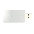 WI-FI USB модуль ROYAL CLIMA для бытовых сплит-систем серии RENAISSANCE OSK204 WI-FI USB модуль ROYAL CLIMA для бытовых сплит-систем серии RENAISSANCE OSK204