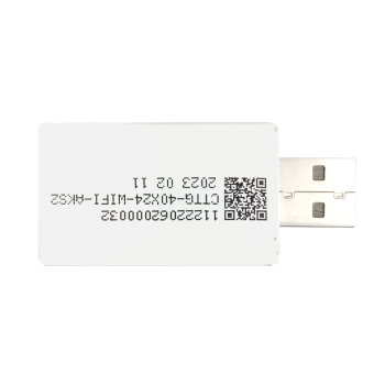 WI-FI USB модуль ROYAL CLIMA для бытовых сплит-систем серии RENAISSANCE OSK204 WI-FI USB модуль ROYAL CLIMA для бытовых сплит-систем серии RENAISSANCE OSK204
