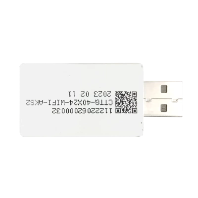 WI-FI USB модуль ROYAL CLIMA для бытовых сплит-систем серии RENAISSANCE OSK204 WI-FI USB модуль ROYAL CLIMA для бытовых сплит-систем серии RENAISSANCE OSK204