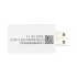 WI-FI USB модуль ROYAL CLIMA для бытовых сплит-систем серии RENAISSANCE OSK204 WI-FI USB модуль ROYAL CLIMA для бытовых сплит-систем серии RENAISSANCE OSK204