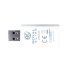 WI-FI USB модуль ROYAL CLIMA для бытовых сплит-систем серии TRIUMPH OSK302 WI-FI USB модуль ROYAL CLIMA для бытовых сплит-систем серии TRIUMPH OSK302