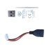 WI-FI USB модуль ROYAL CLIMA для бытовых сплит-систем серии TRIUMPH OSK302 WI-FI USB модуль ROYAL CLIMA для бытовых сплит-систем серии TRIUMPH OSK302