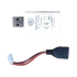 WI-FI USB модуль ROYAL CLIMA для бытовых сплит-систем серии TRIUMPH OSK302 WI-FI USB модуль ROYAL CLIMA для бытовых сплит-систем серии TRIUMPH OSK302