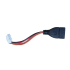 WI-FI USB модуль ROYAL CLIMA для бытовых сплит-систем серии TRIUMPH OSK302 WI-FI USB модуль ROYAL CLIMA для бытовых сплит-систем серии TRIUMPH OSK302
